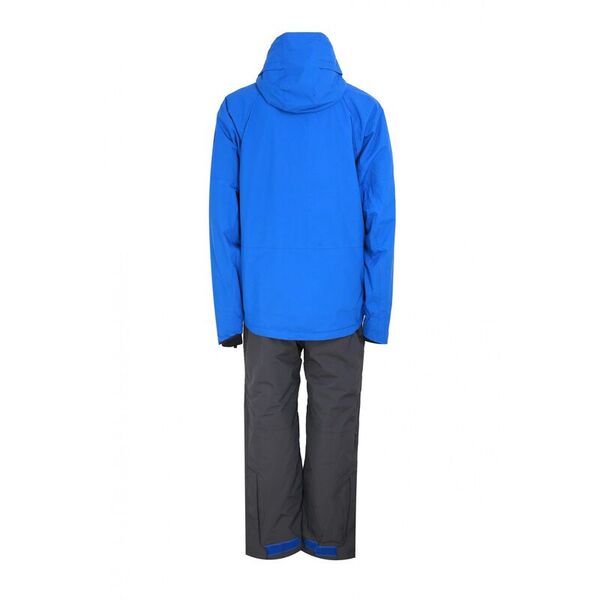 Демисезонный костюм для рыбалки Remington Bluebird