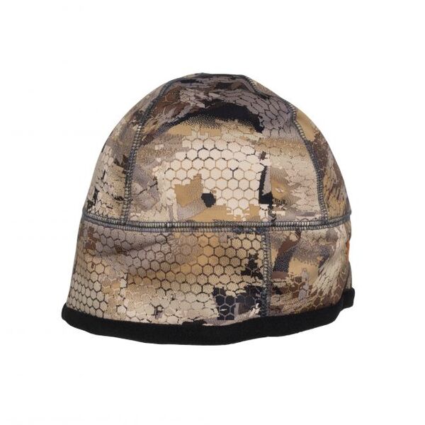 Шапка Remington Descent Yellow Waterfowl Honeycombs