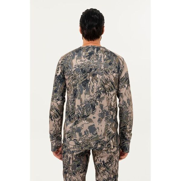 Футболка Remington Hunting Shirts figure