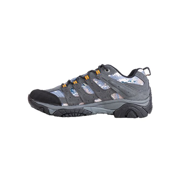 Кроссовки Remington Trekking Boots Gray