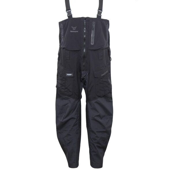 Демисезонный костюм для рыбалки Remington Fishing ll Suit