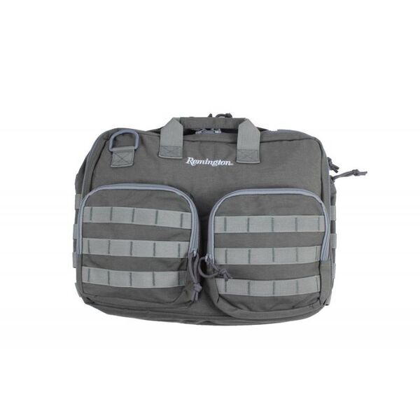 Сумка рюкзак Remington