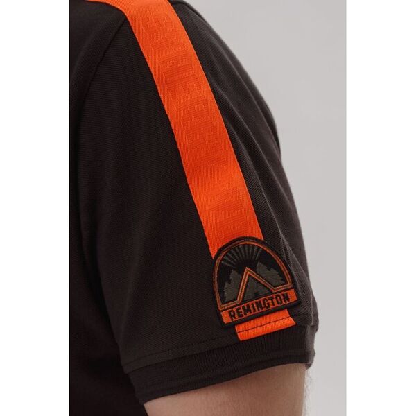 Рубашка поло Remington Lightning