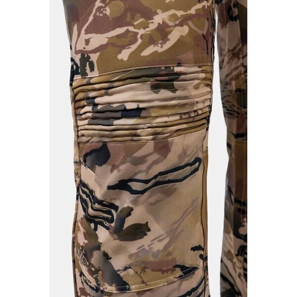 Летний костюм для охоты Remington Arizona Safari