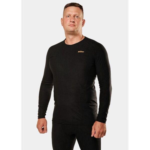 Термобелье Thermal Reflective