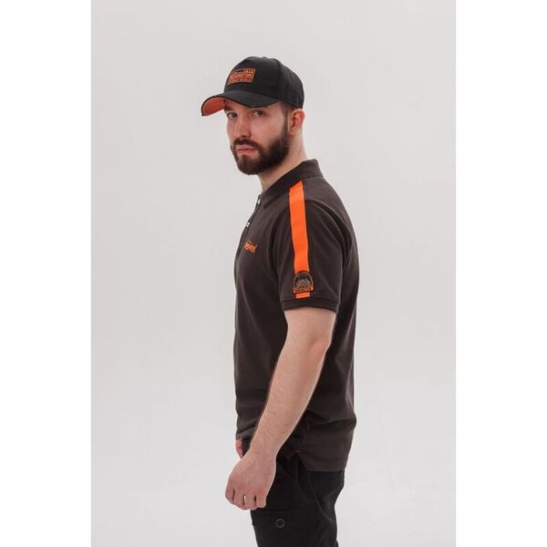 Рубашка поло Remington Lightning