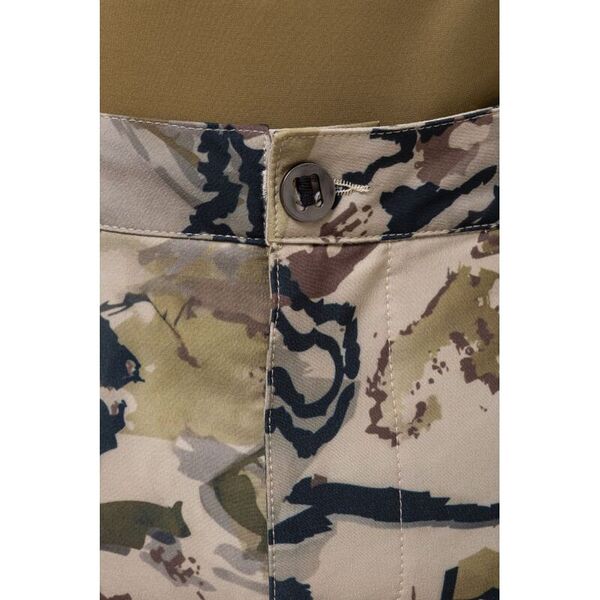 Летний костюм для охоты Remington Arizona Safari