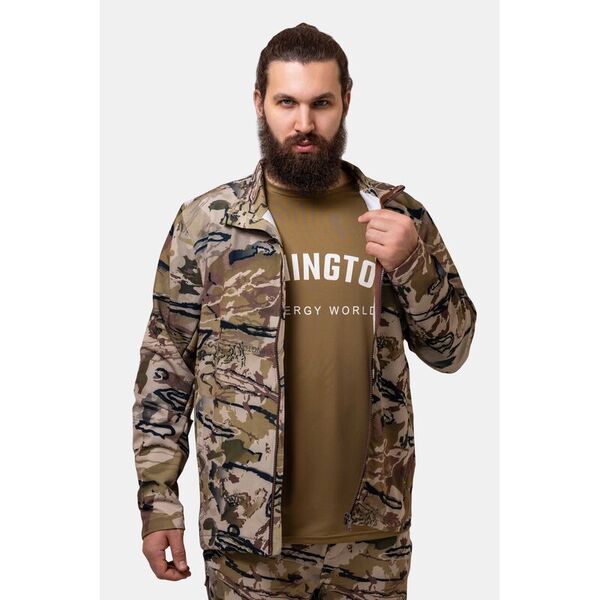 Летний костюм для охоты Remington Arizona Safari