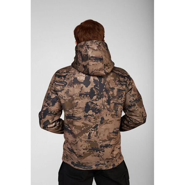 Джемпер Remington Нunting Brave ЕМР