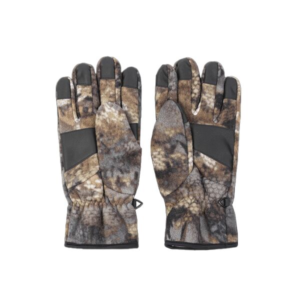 Перчатки Remington Hunter Timber