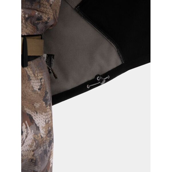 Охотничий костюм демисезонный Remington Himalayan Тimber