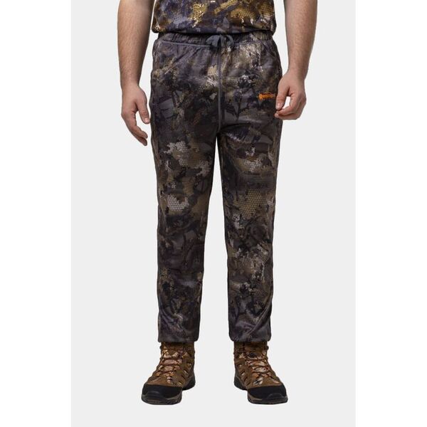 Летний костюм для охоты Remington Alabama Summer Timber