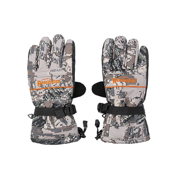 Перчатки Remington Activ Gloves Figure