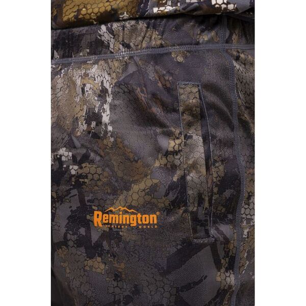 Летний костюм для охоты Remington Alabama Summer Timber