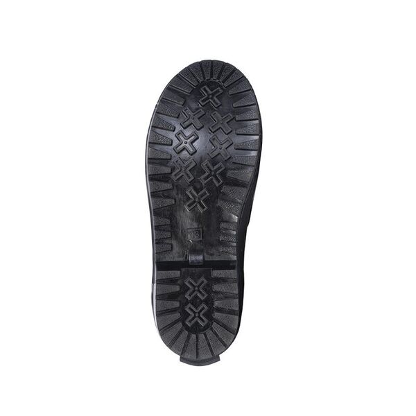 Сапоги для рыбалки демисезонные Remington Men Woody Island Boots Black