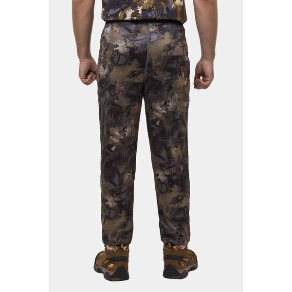 Летний костюм для охоты Remington Alabama Summer Timber