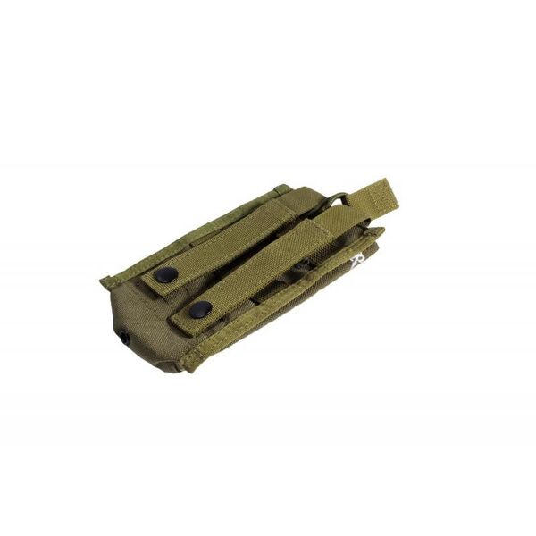 Подсумок Remington (зеленый)