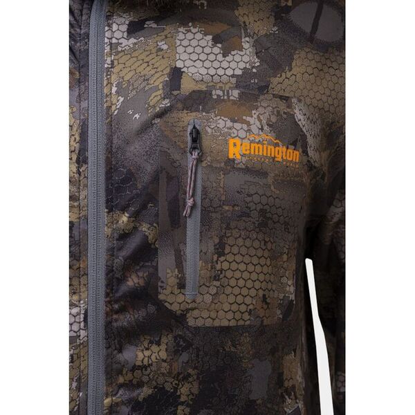 Летний костюм для охоты Remington Alabama Summer Timber