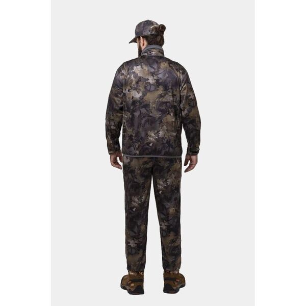 Летний костюм для охоты Remington Alabama Summer Timber