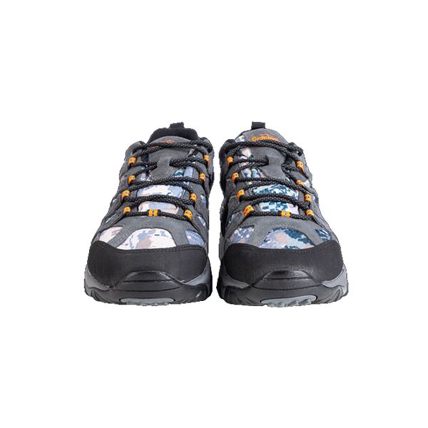 Кроссовки Remington Trekking Boots Gray