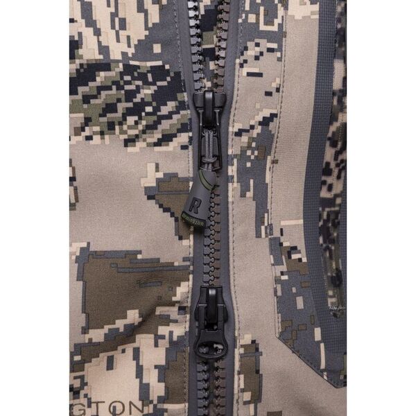 Охотничий костюм демисезонный Remington Stormfront Figure