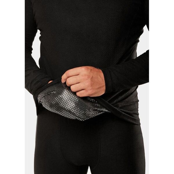 Термобелье Thermal Reflective