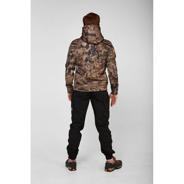 Джемпер Remington Нunting Brave ЕМР