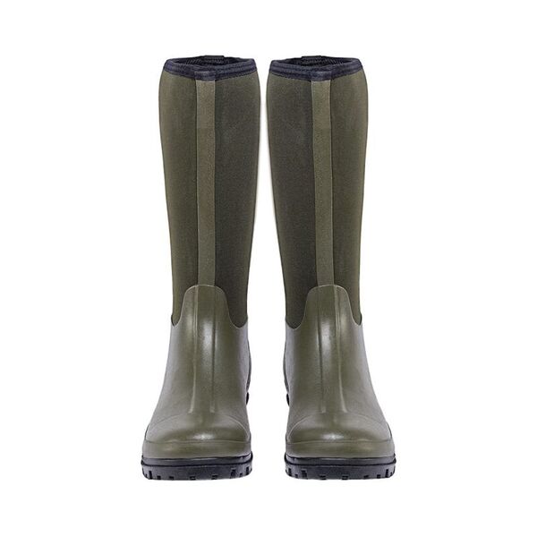 Сапоги для рыбалки демисезонные Remington Men Tall Rubber Boots