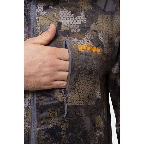 Летний костюм для охоты Remington Alabama Summer Timber
