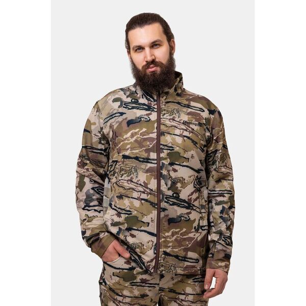 Летний костюм для охоты Remington Arizona Safari