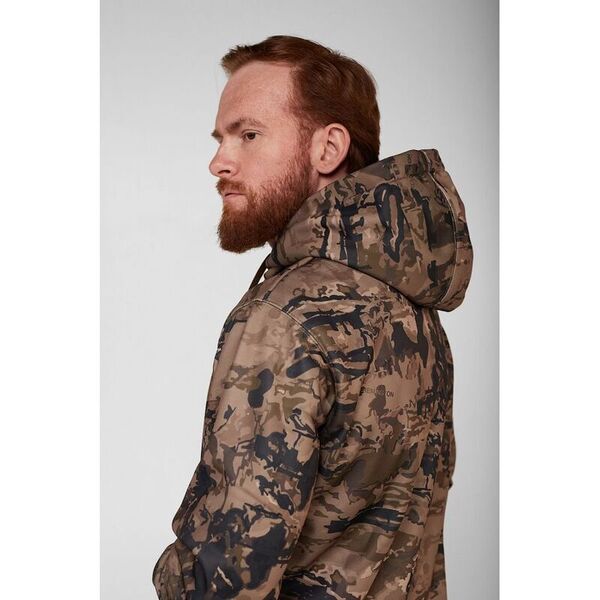 Джемпер Remington Нunting Brave ЕМР