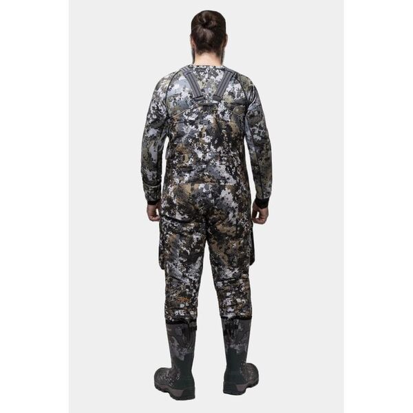 Зимний костюм для охоты Remington Necessity Winter Forest