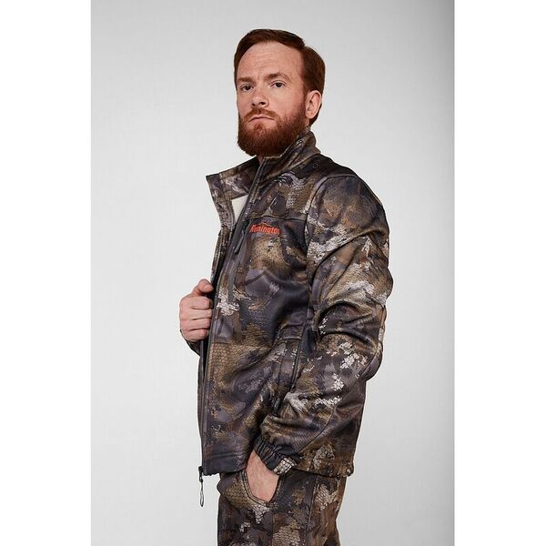 Джемпер Remington Polar Dream Timber