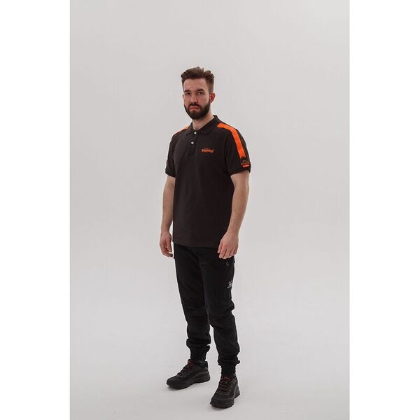 Рубашка поло Remington Lightning