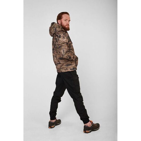 Джемпер Remington Нunting Brave ЕМР