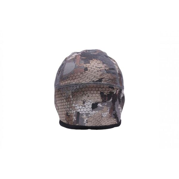 Шапка Remington Descent Timber
