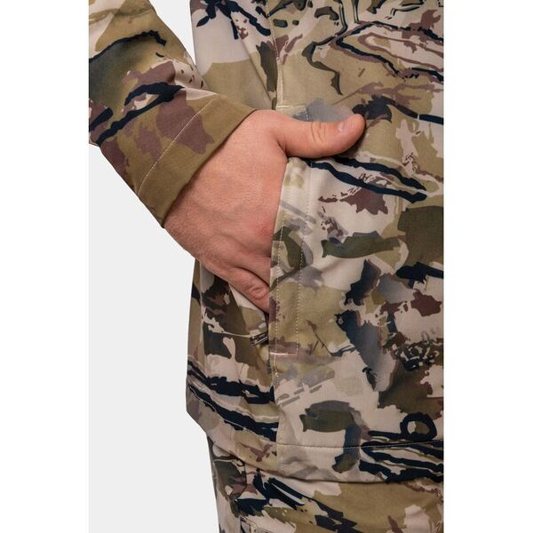 Летний костюм для охоты Remington Arizona Safari