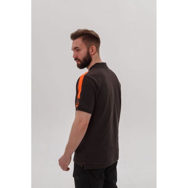 Рубашка поло Remington Lightning