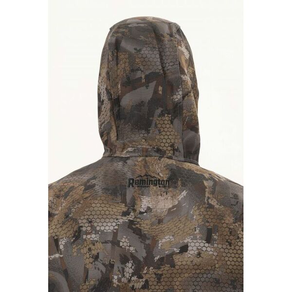 Летний костюм для охоты Remington Insect Blocker Timber