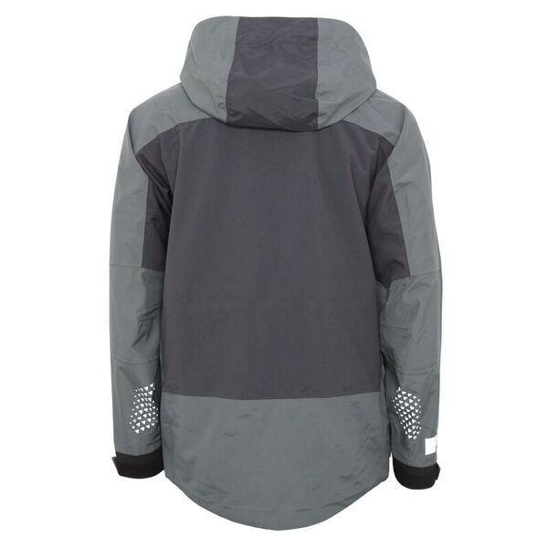 Демисезонный костюм для рыбалки Remington Fishing ll Suit