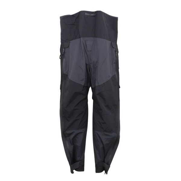 Демисезонный костюм для рыбалки Remington Fishing ll Suit