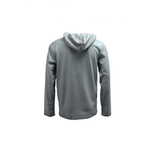 Джемпер Remington Carbine Gray