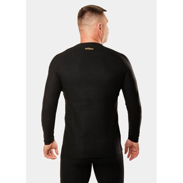 Термобелье Thermal Reflective