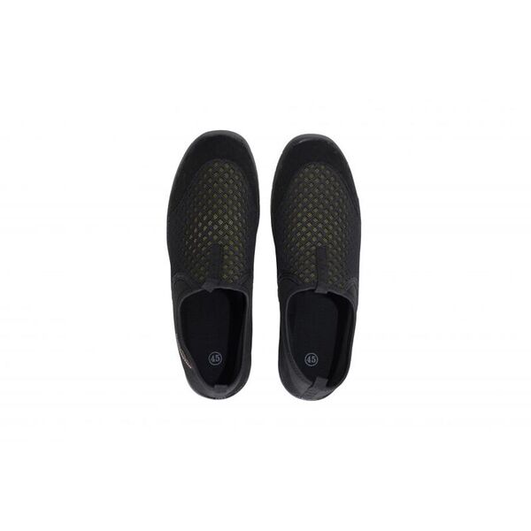 Кроссовки Expected Result