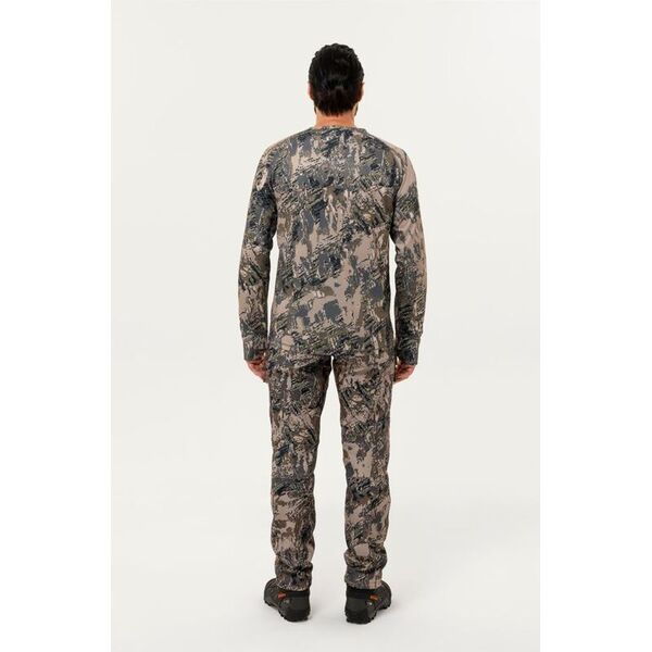 Футболка Remington Hunting Shirts figure