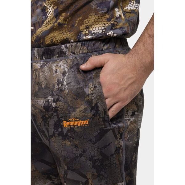 Летний костюм для охоты Remington Alabama Summer Timber
