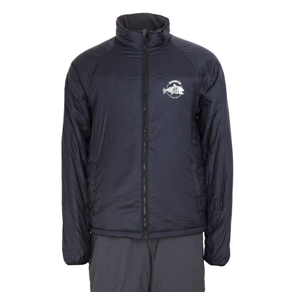 Демисезонный костюм для рыбалки Remington Bluebird