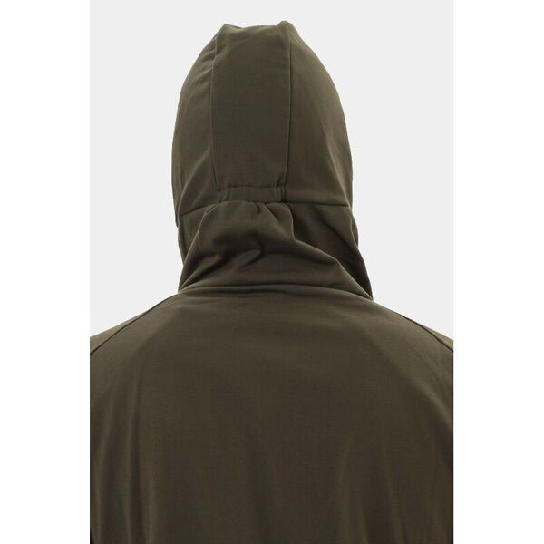 Летний костюм для охоты Remington Alabama Professional Dark Olive