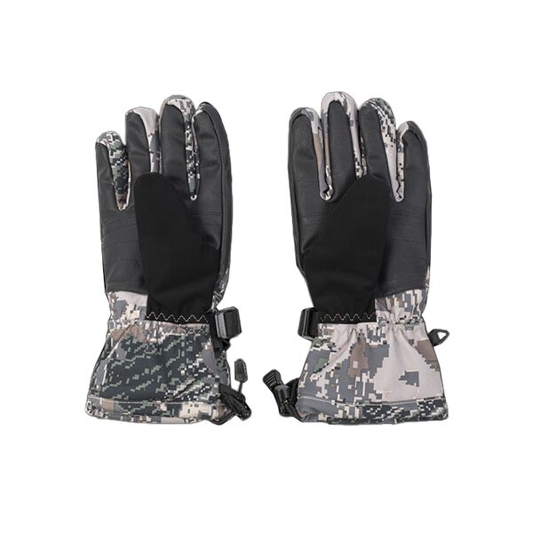 Перчатки Remington Activ Gloves Figure