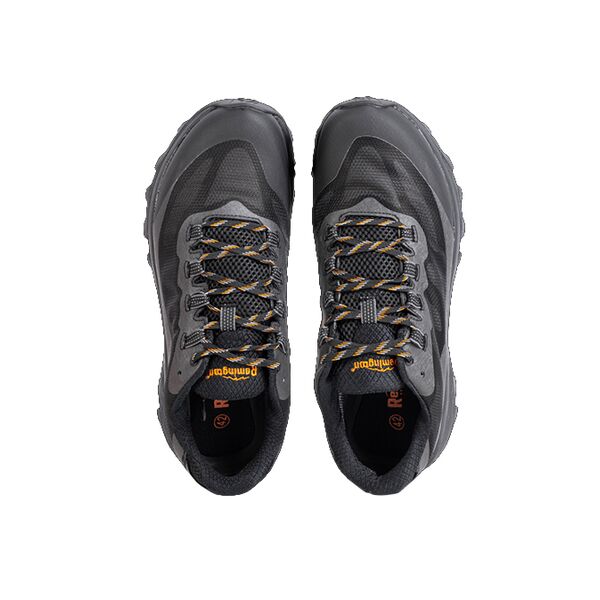 Кроссовки Remington Urban Trekking Black